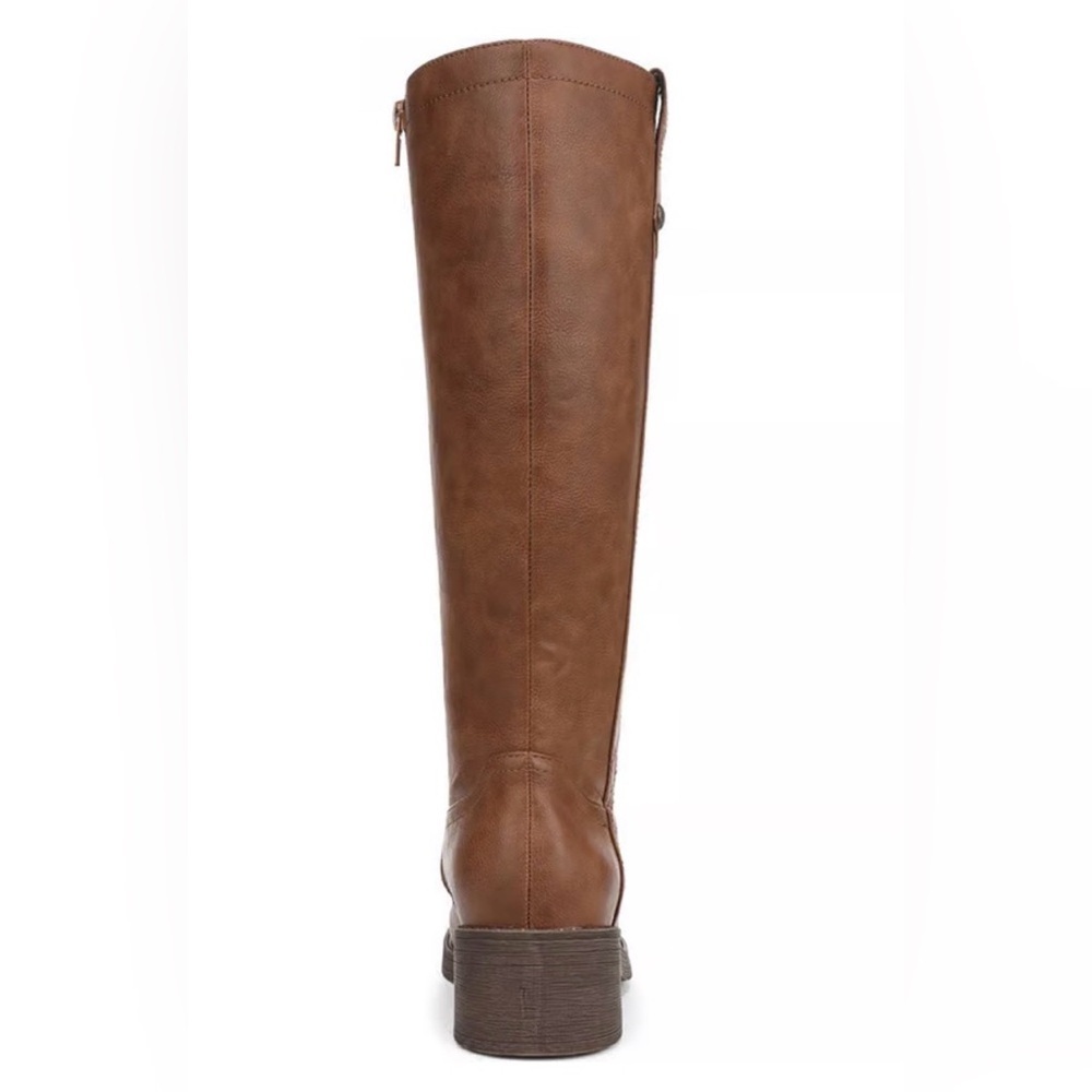 Blowfish Malibu Women's Nomads Tall Boot Size 8 - Picture 7 of 8